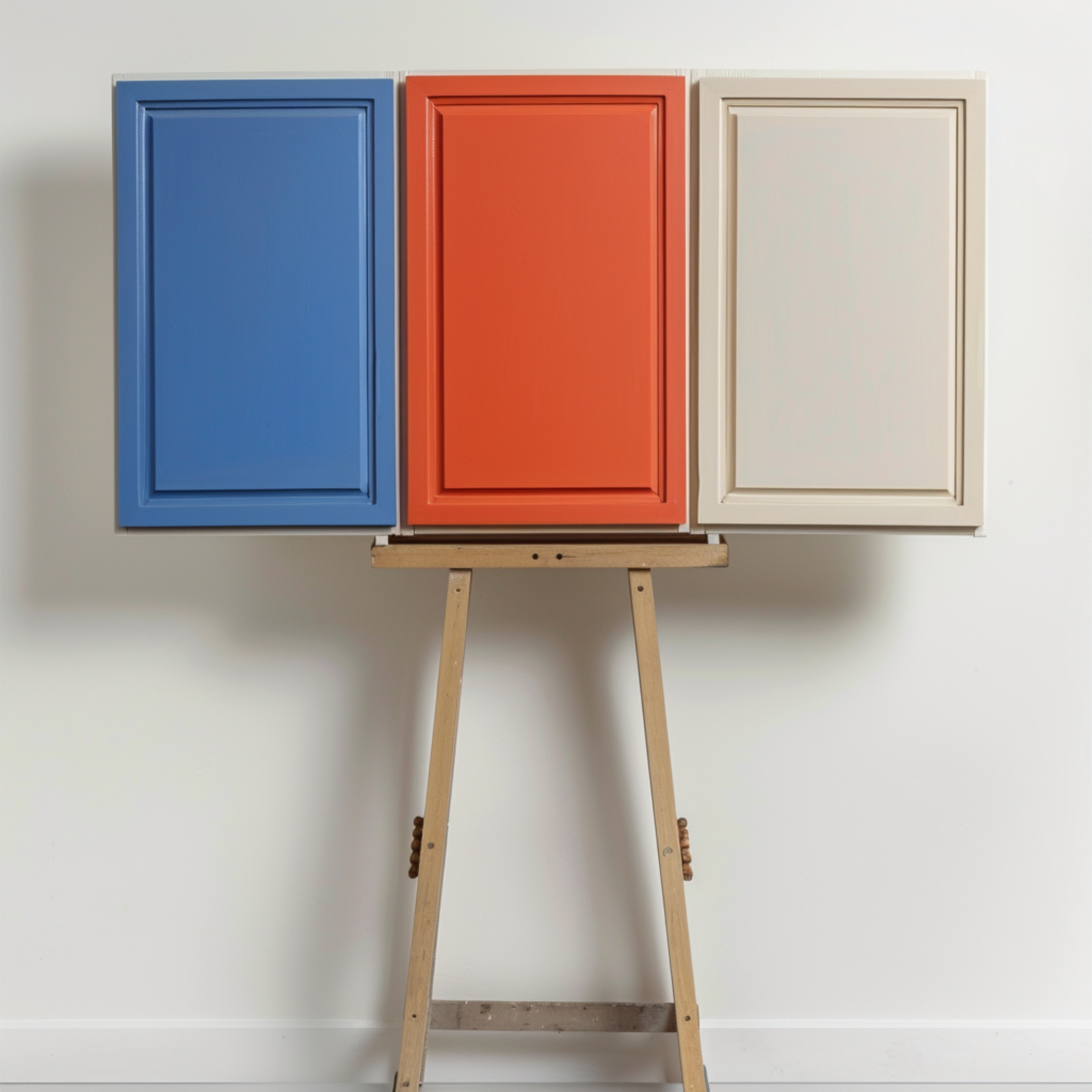 Images Carouser FRONTURI MDF VOPSIT