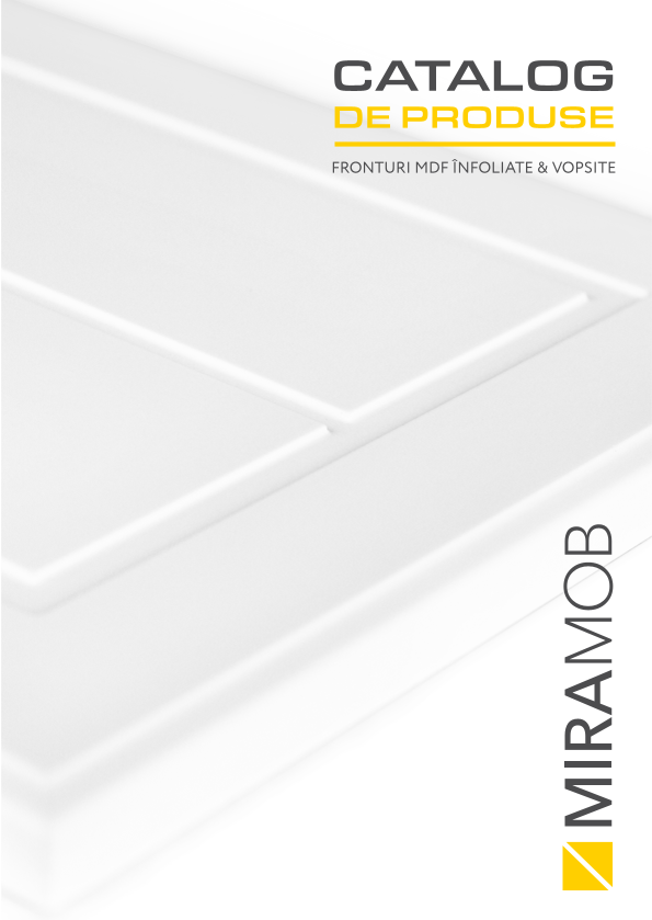 Catalog image
