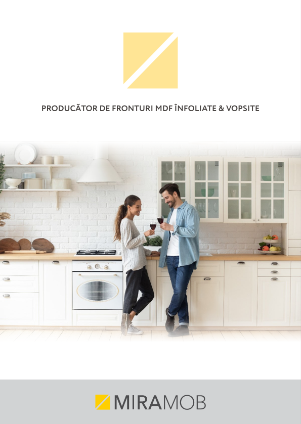 Catalog image