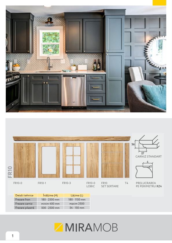 Catalog image
