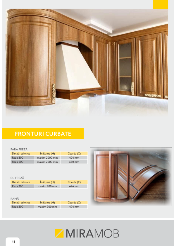 Catalog image