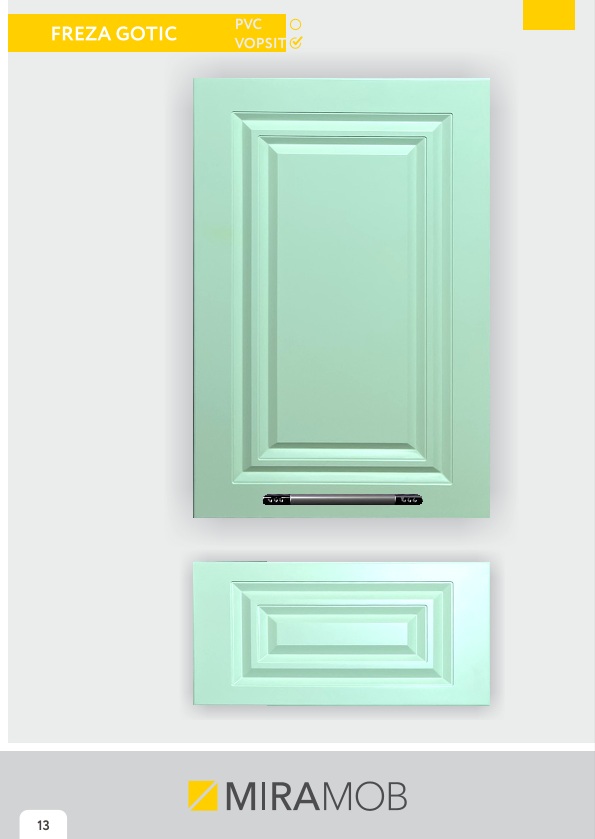 Catalog image