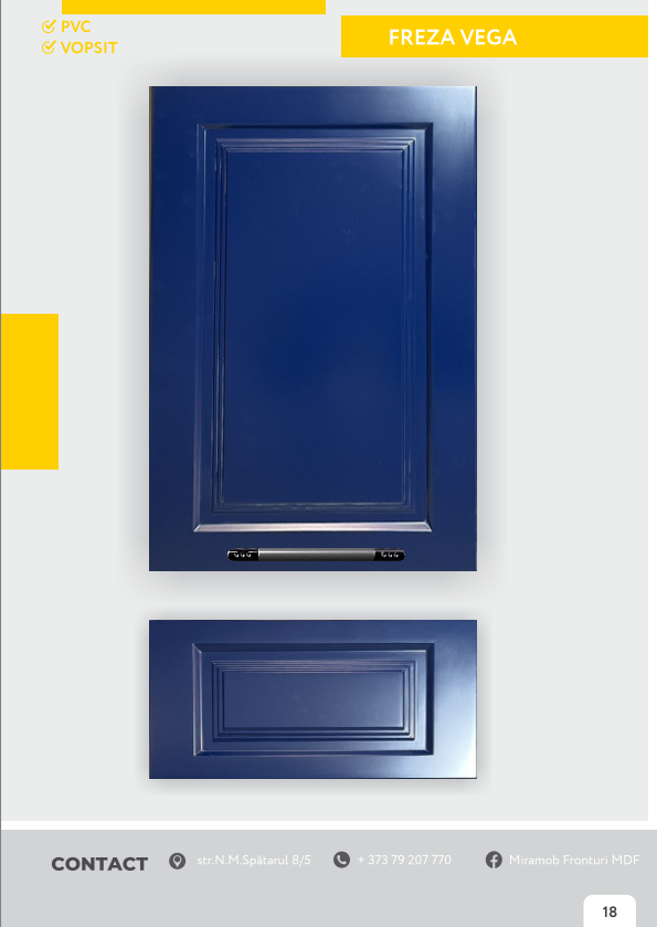 Catalog image