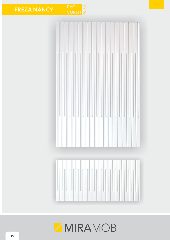 Catalog image