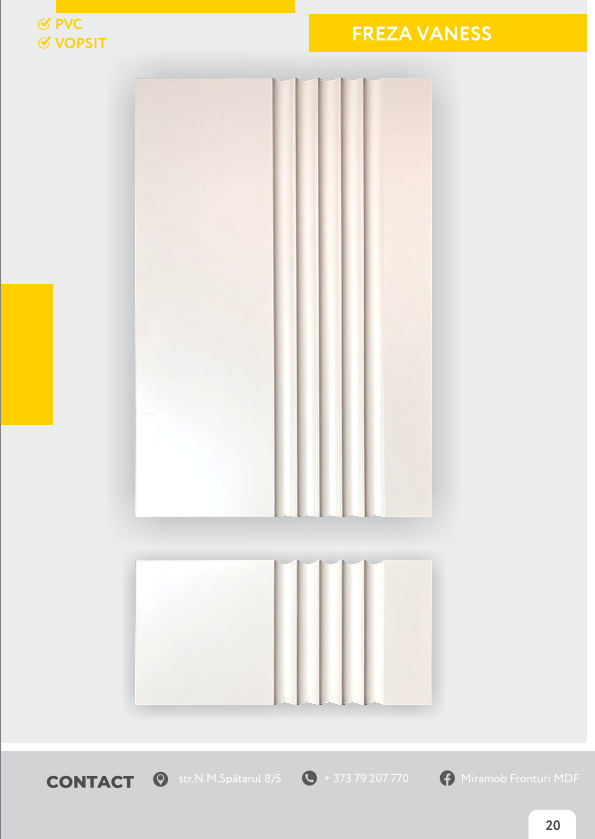 Catalog image