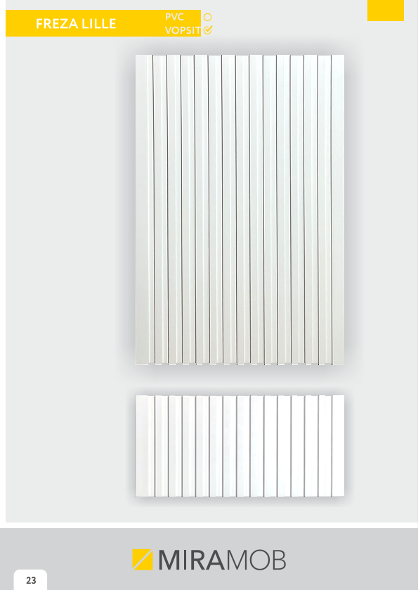 Catalog image