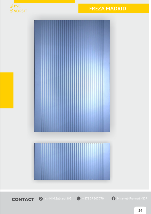 Catalog image