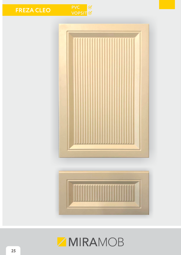 Catalog image