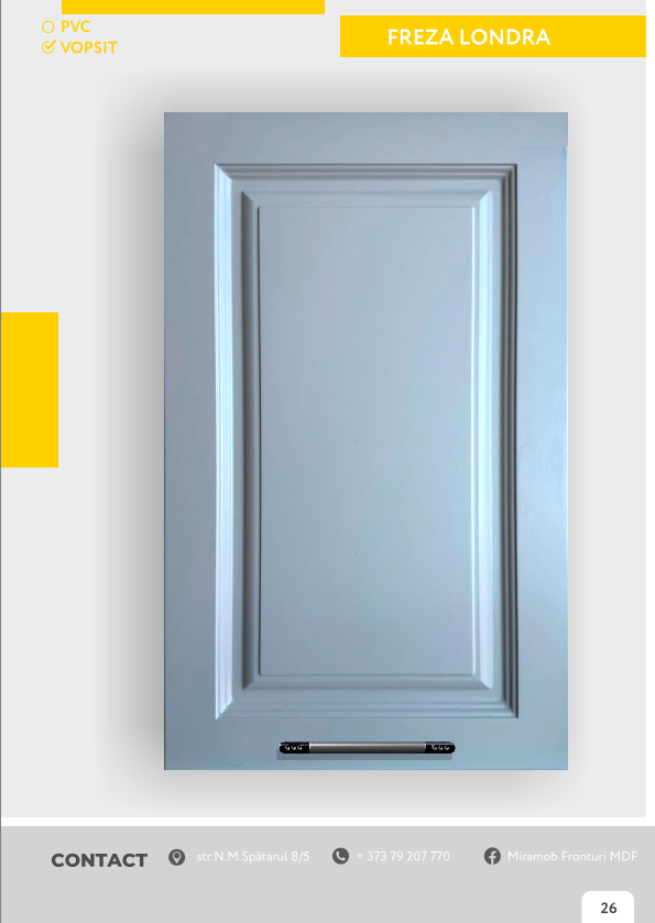 Catalog image