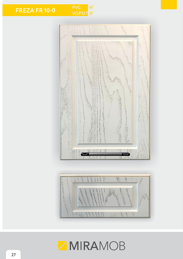 Catalog image