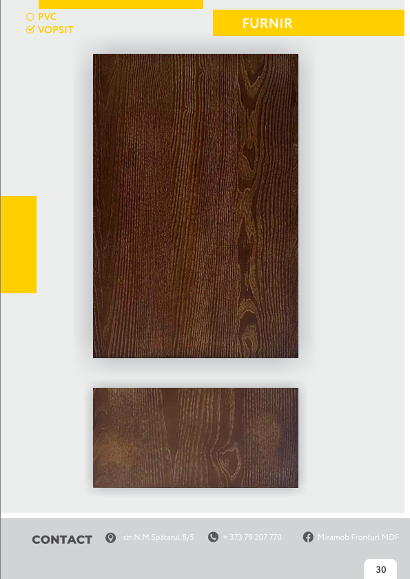Catalog image