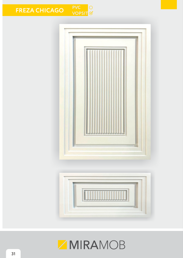 Catalog image