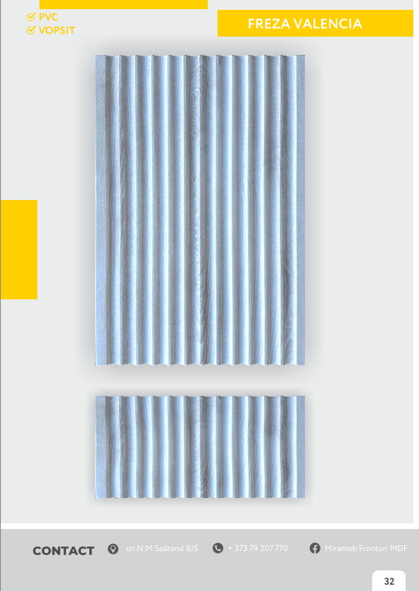 Catalog image