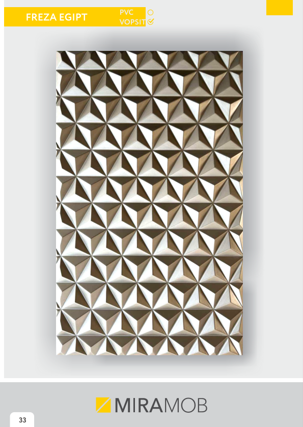 Catalog image