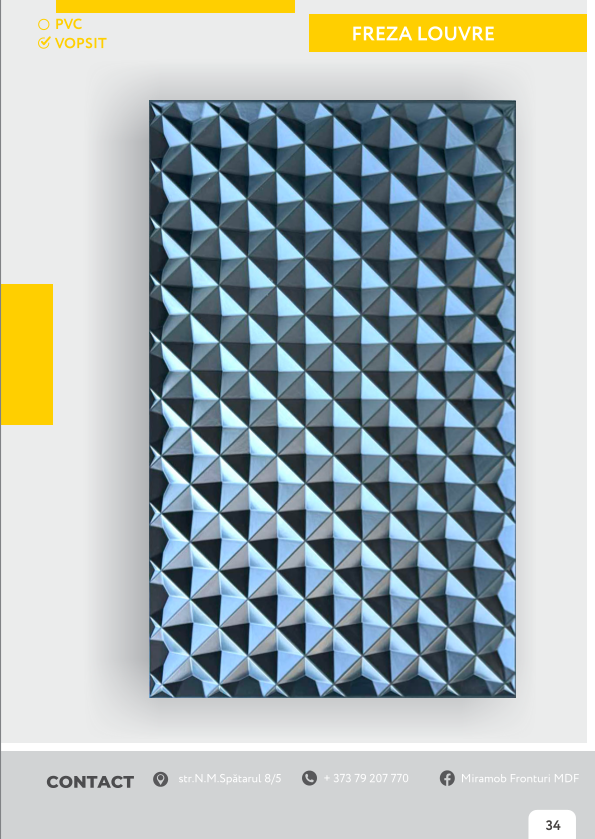 Catalog image