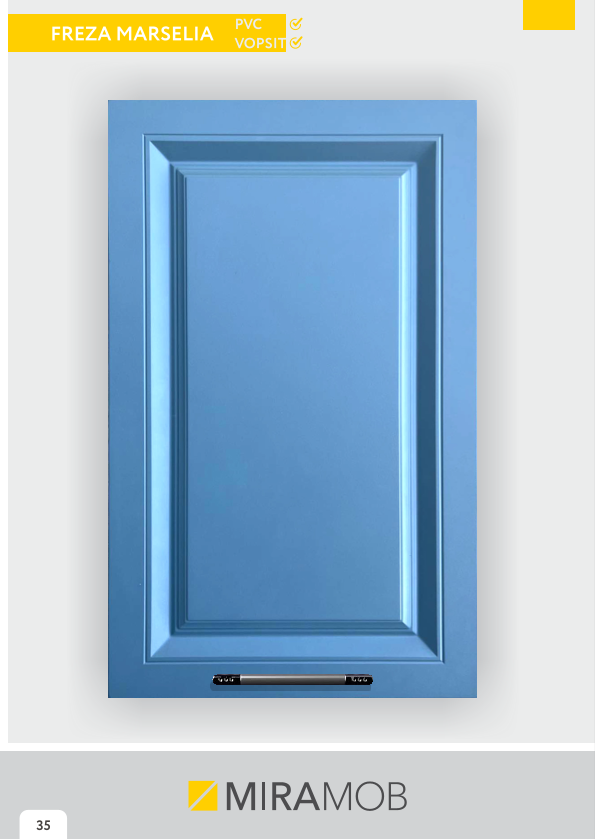 Catalog image