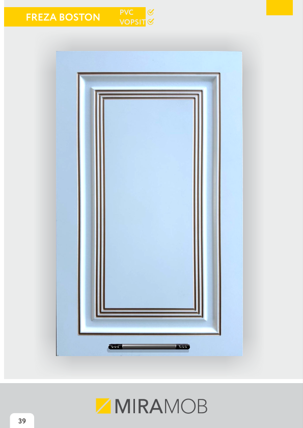 Catalog image