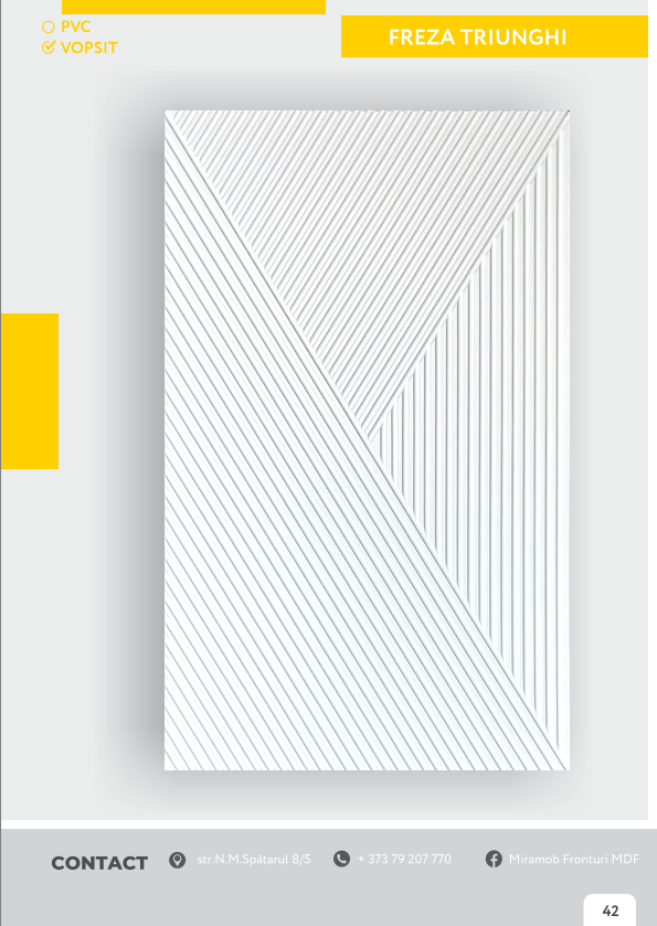 Catalog image