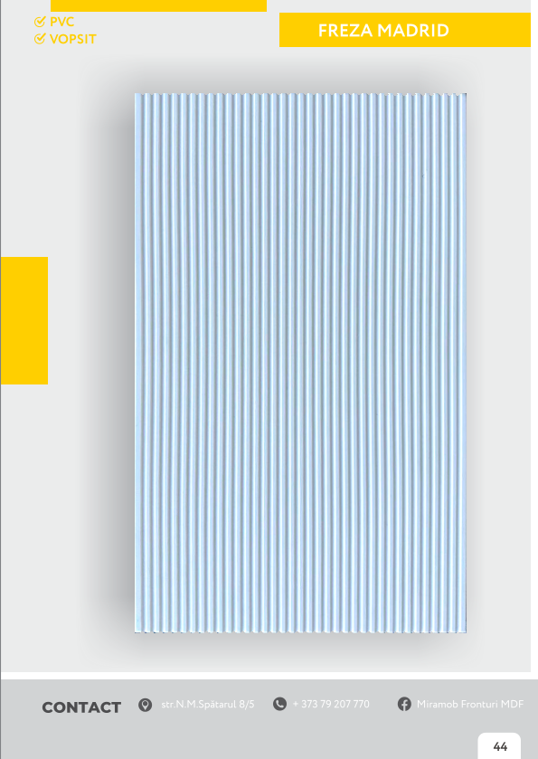 Catalog image