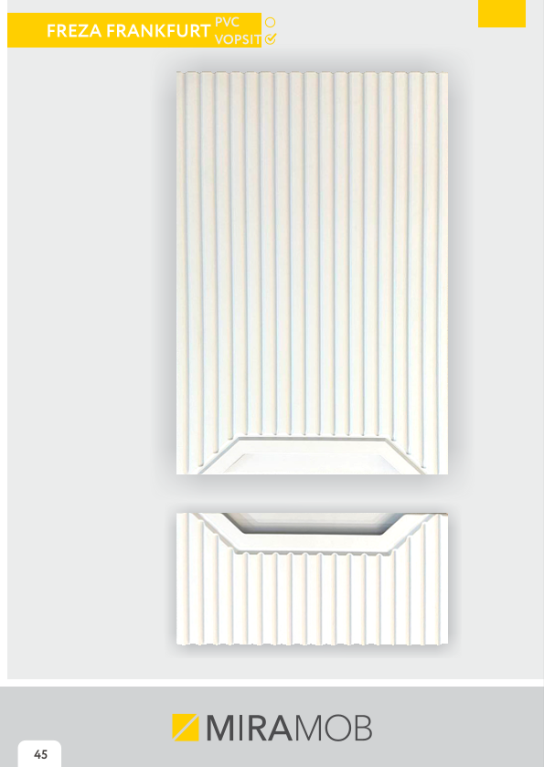 Catalog image