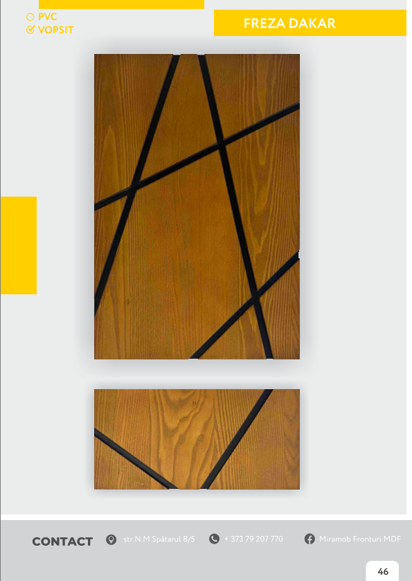 Catalog image