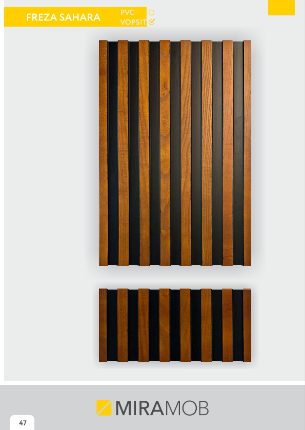 Catalog image