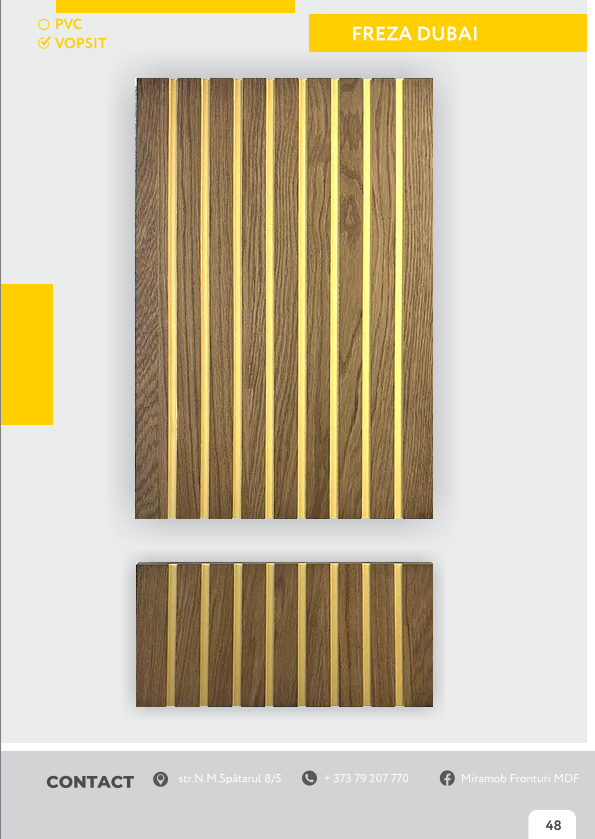 Catalog image