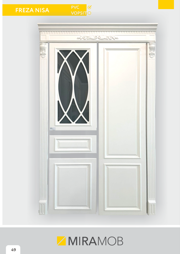 Catalog image