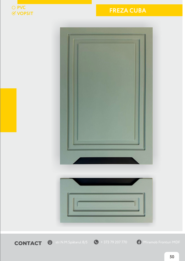 Catalog image