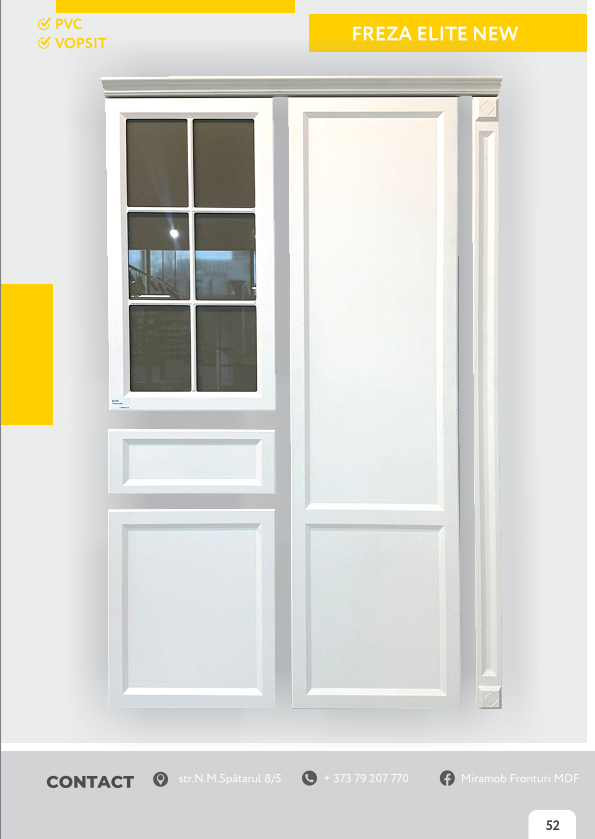 Catalog image