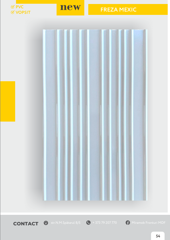Catalog image