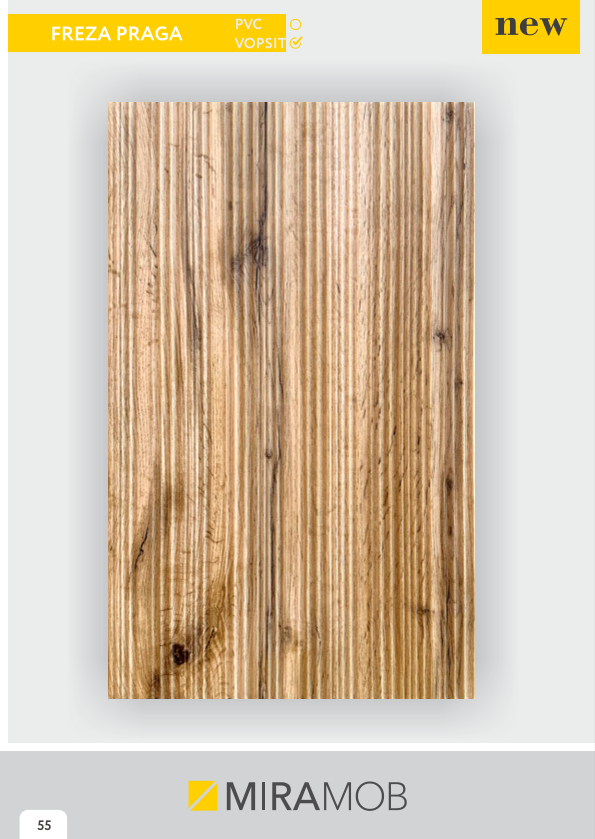 Catalog image