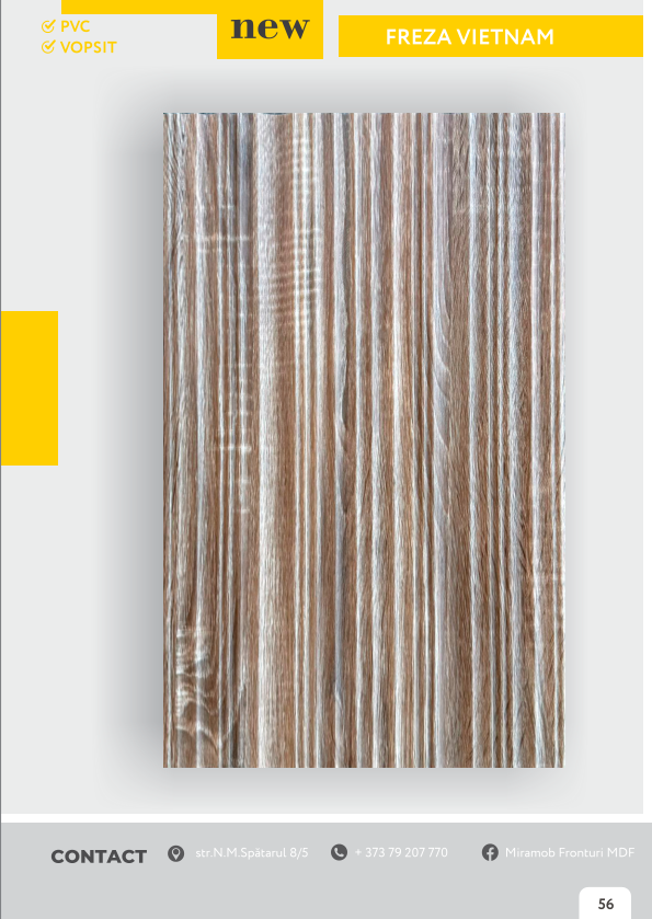 Catalog image