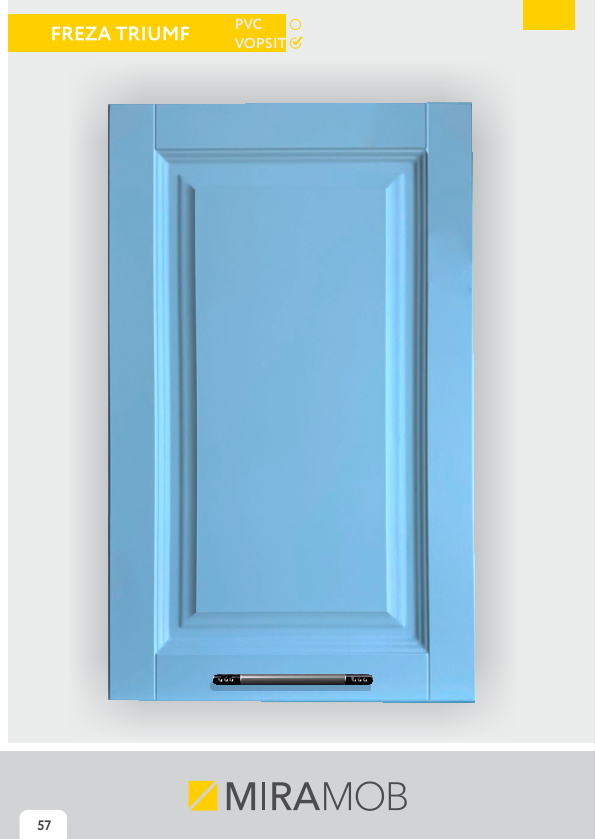 Catalog image
