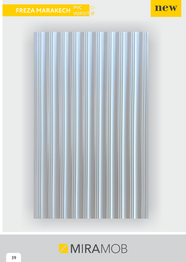 Catalog image