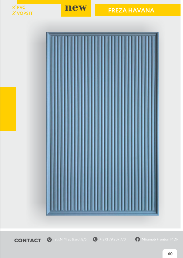 Catalog image