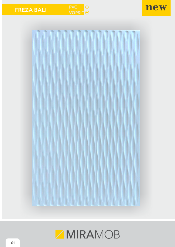 Catalog image