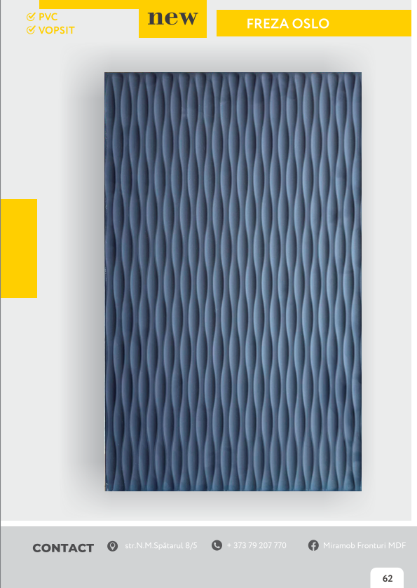 Catalog image