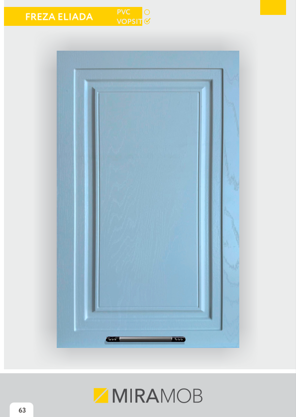 Catalog image