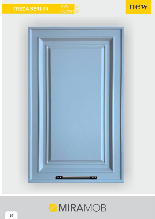 Catalog image