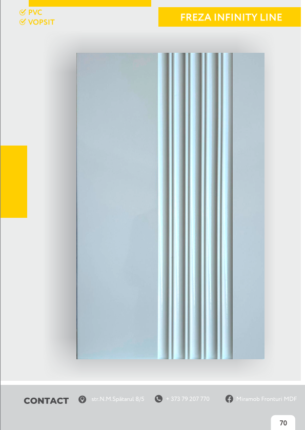 Catalog image