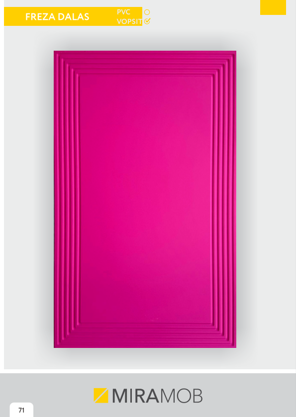 Catalog image