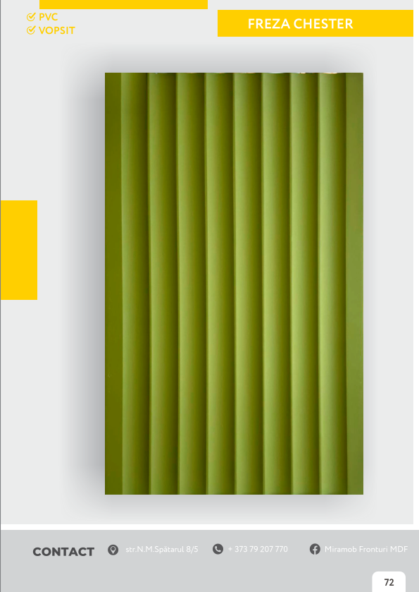 Catalog image