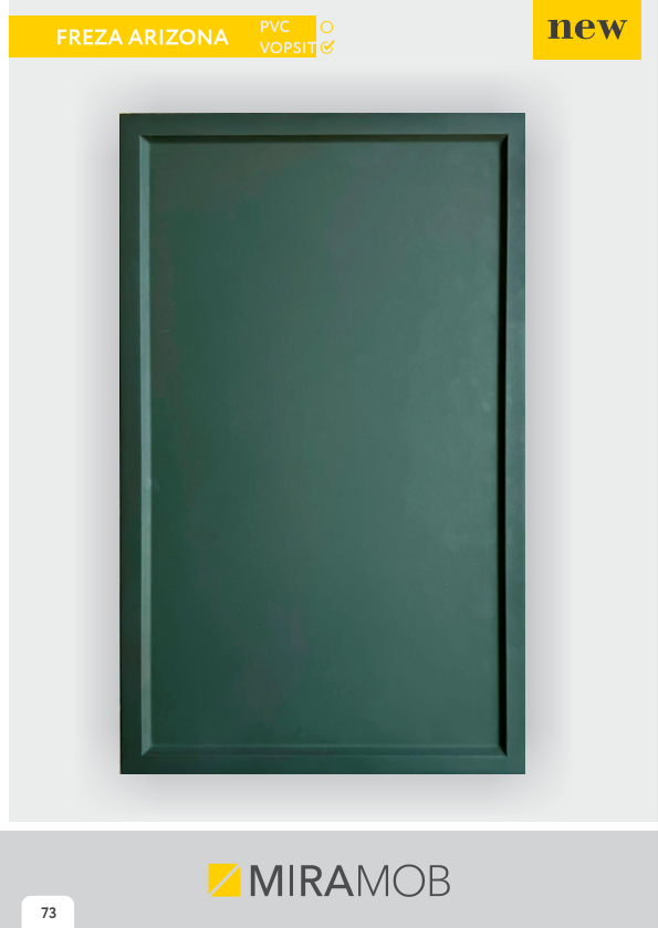 Catalog image