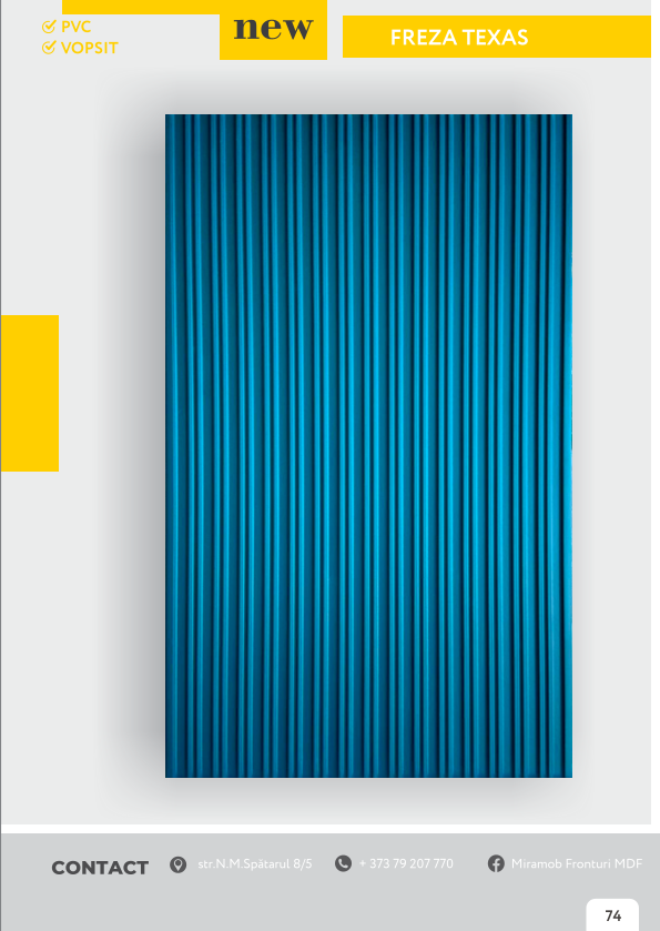 Catalog image