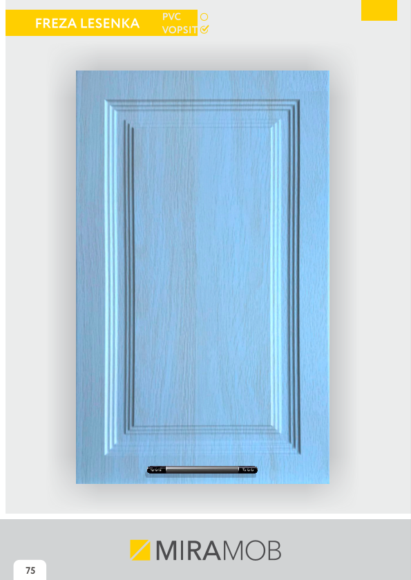 Catalog image