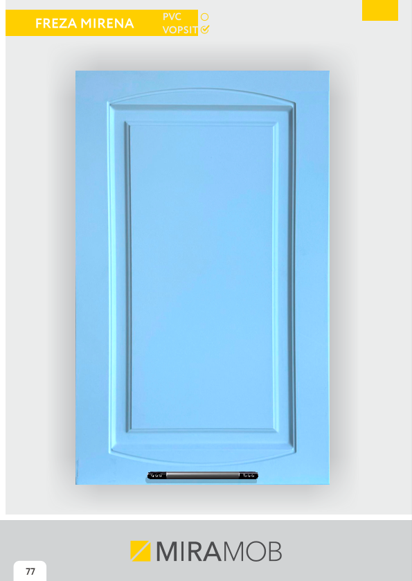 Catalog image