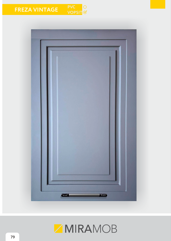 Catalog image