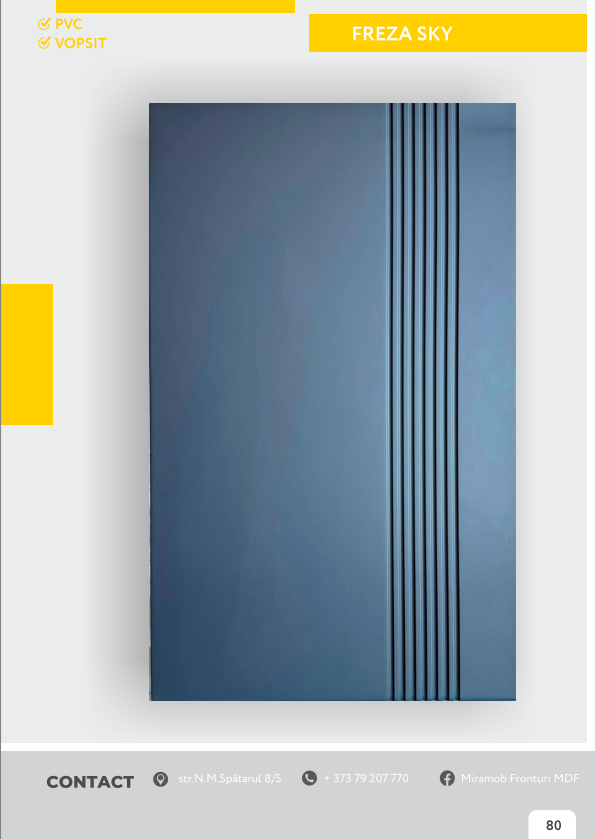Catalog image