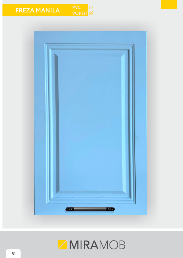 Catalog image